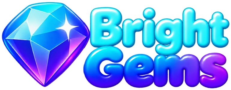 Bright Gems
